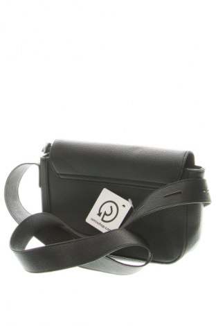 Damska torebka Sinsay, Kolor Czarny, Cena 58,99 zł