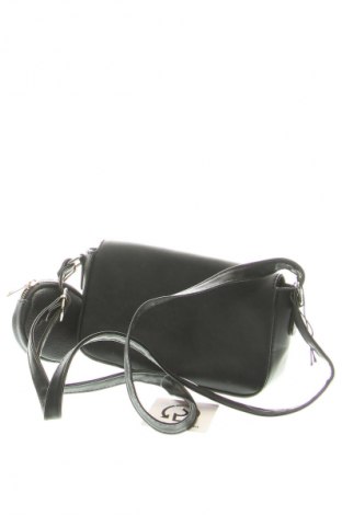 Damska torebka Sinsay, Kolor Czarny, Cena 53,99 zł