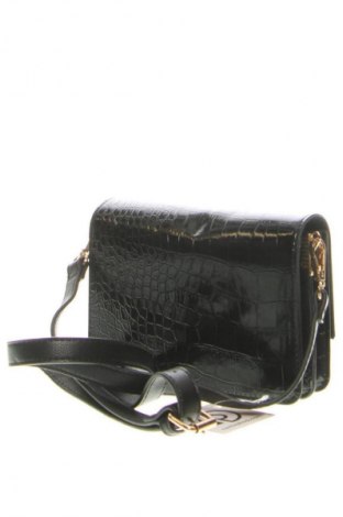 Дамска чанта Sinsay, Цвят Черен, Цена 10,82 €