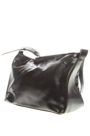 Дамска чанта Sinsay, Цвят Кафяв, Цена 10,74 €