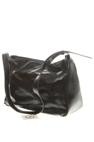 Дамска чанта Sinsay, Цвят Кафяв, Цена 10,74 €