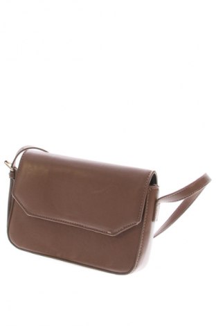 Női táska Sinsay, Szín Barna, Ár 4 545 Ft
