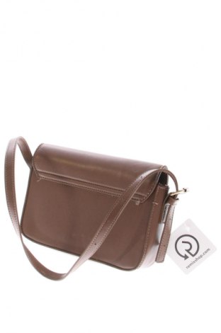 Női táska Sinsay, Szín Barna, Ár 4 545 Ft