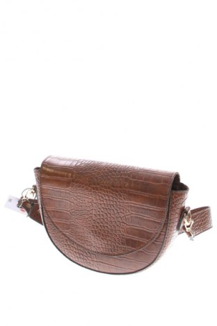 Női táska Sinsay, Szín Barna, Ár 6 612 Ft