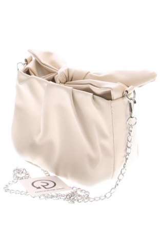 Női táska Sinsay, Szín Bézs, Ár 4 545 Ft