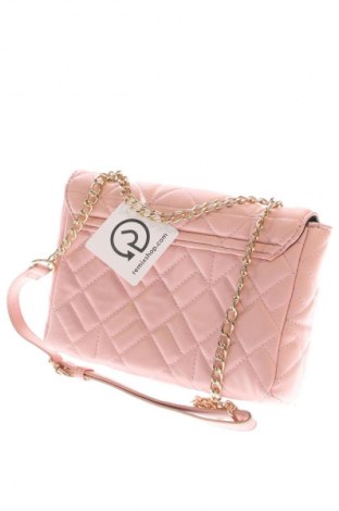 Dámska kabelka  Sinsay, Farba Ružová, Cena  11,00 €