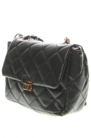 Női táska Sinsay, Szín Fekete, Ár 6 612 Ft