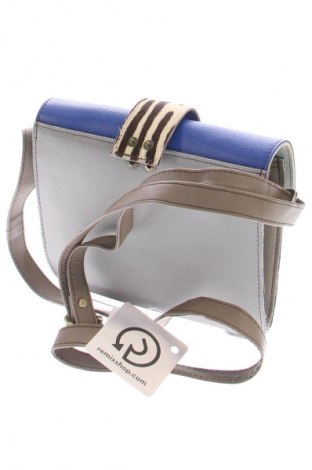 Női táska Soruka, Szín Sokszínű, Ár 26 033 Ft