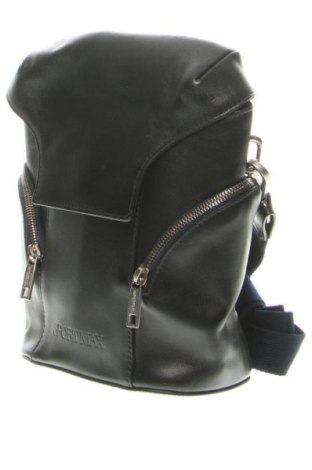 Dámska kabelka  Sportmax, Farba Čierna, Cena  176,00 €