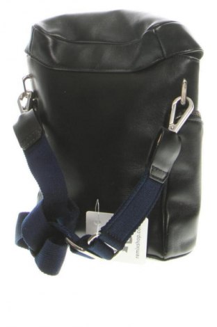 Dámska kabelka  Sportmax, Farba Čierna, Cena  176,00 €