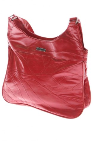 Damentasche Stefano, Farbe Rot, Preis 18,00 €