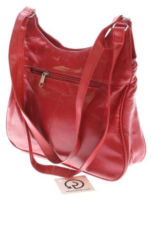Damentasche Stefano, Farbe Rot, Preis 18,00 €
