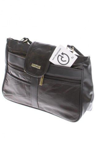 Női táska Stefano, Szín Barna, Ár 7 438 Ft