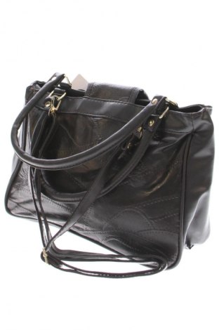 Női táska Stefano, Szín Barna, Ár 7 438 Ft