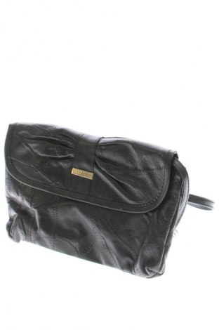 Női táska Stefano, Szín Fekete, Ár 6 612 Ft