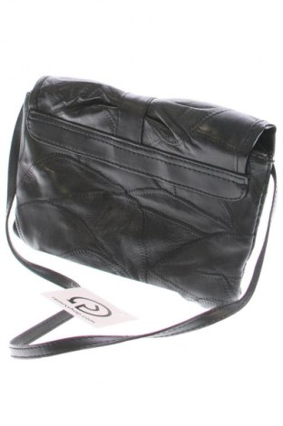 Női táska Stefano, Szín Fekete, Ár 6 612 Ft