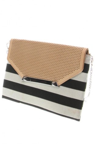 Női táska Stella & Dot, Szín Sokszínű, Ár 27 095 Ft