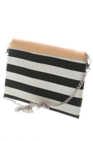 Női táska Stella & Dot, Szín Sokszínű, Ár 27 095 Ft