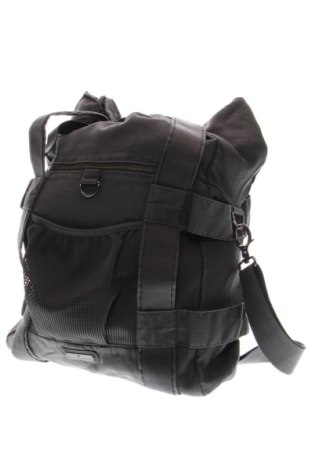 Dámská kabelka  Adidas By Stella McCartney, Barva Šedá, Cena  2 636,00 Kč