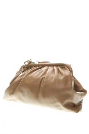 Дамска чанта Steve Madden, Цвят Кафяв, Цена 94,23 €