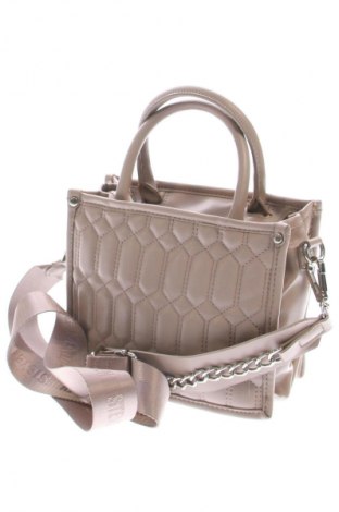 Damska torebka Steve Madden, Kolor Popielaty róż, Cena 224,84 zł