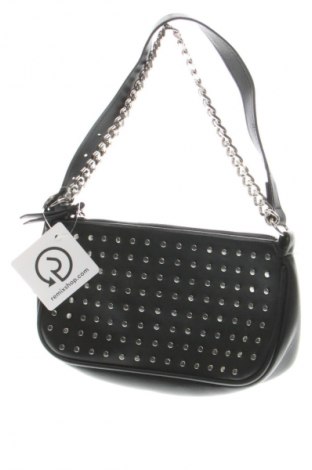 Női táska Stradivarius, Szín Fekete, Ár 7 628 Ft