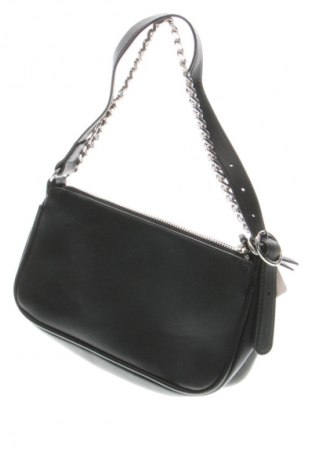 Női táska Stradivarius, Szín Fekete, Ár 7 628 Ft