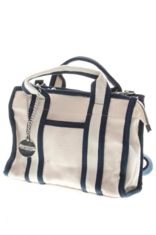 Γυναικεία τσάντα Suri Frey, Χρώμα Πολύχρωμο, Τιμή 21,99 €