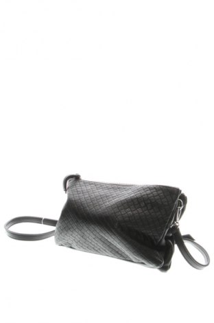 Női táska TCM, Szín Fekete, Ár 4 545 Ft