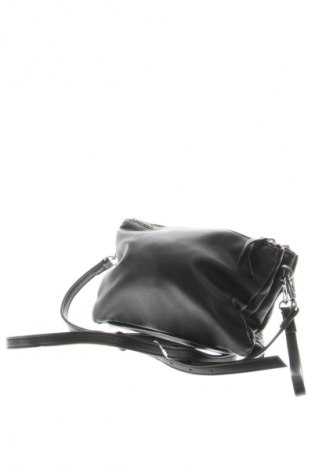 Női táska TCM, Szín Fekete, Ár 4 545 Ft