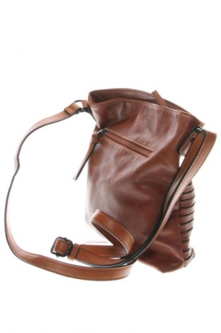 Geantă de femei Tamaris, Culoare Maro, Preț 109,99 Lei