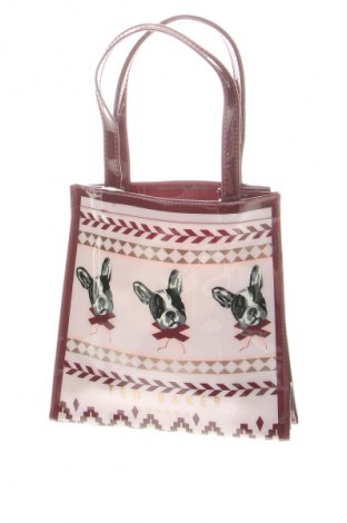 Damska torebka Ted Baker, Kolor Fioletowy, Cena 415,99 zł