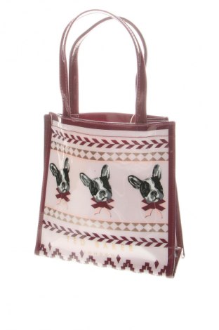 Damska torebka Ted Baker, Kolor Fioletowy, Cena 415,99 zł