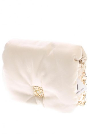 Dámska kabelka  Tendenz, Farba Béžová, Cena  18,46 €