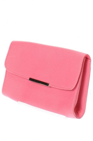 Damska torebka The Body Shop, Kolor Różowy, Cena 46,99 zł