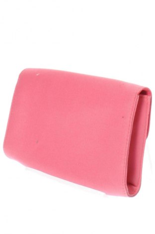 Damska torebka The Body Shop, Kolor Różowy, Cena 46,99 zł