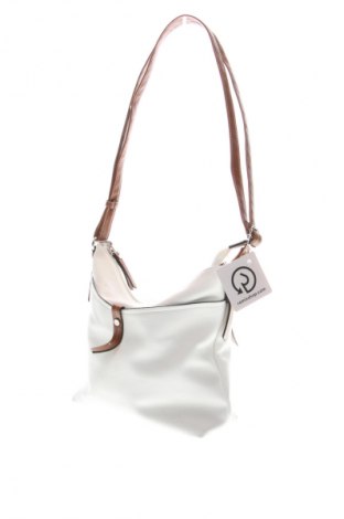 Dámská kabelka  Tom Tailor, Barva Vícebarevné, Cena  935,00 Kč