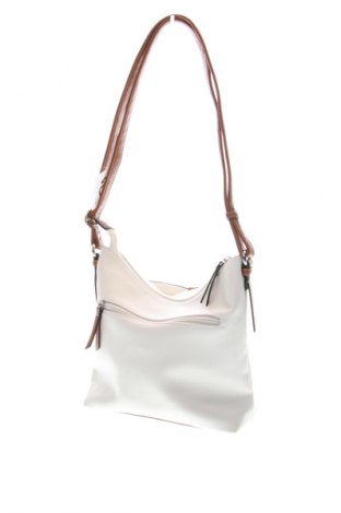 Dámská kabelka  Tom Tailor, Barva Vícebarevné, Cena  935,00 Kč