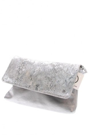 Női táska Tom Tailor, Szín Sokszínű, Ár 19 652 Ft