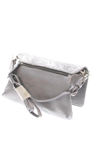 Női táska Tom Tailor, Szín Sokszínű, Ár 19 652 Ft