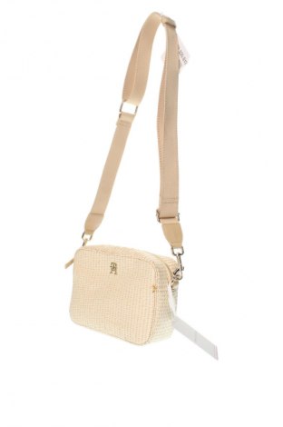 Damentasche Tommy Hilfiger, Farbe Beige, Preis € 137,99