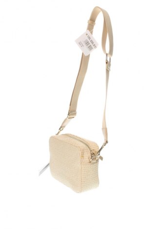 Damentasche Tommy Hilfiger, Farbe Beige, Preis € 137,99
