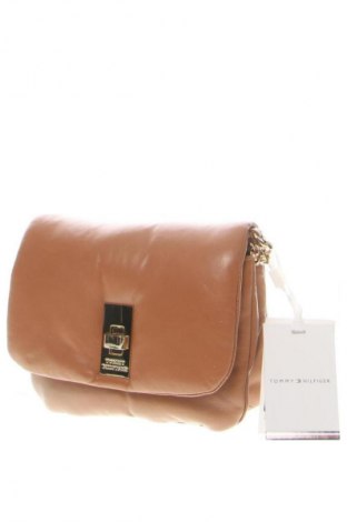 Damentasche Tommy Hilfiger, Farbe Beige, Preis 244,99 €