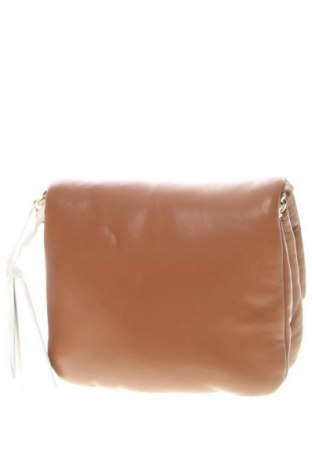 Damentasche Tommy Hilfiger, Farbe Beige, Preis 244,99 €