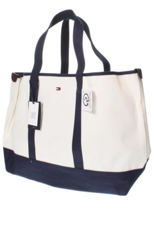 Damentasche Tommy Hilfiger, Farbe Mehrfarbig, Preis 122,99 €