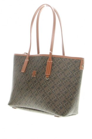 Női táska Tommy Hilfiger, Szín Sokszínű, Ár 72 089 Ft