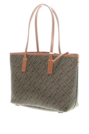 Női táska Tommy Hilfiger, Szín Sokszínű, Ár 72 089 Ft