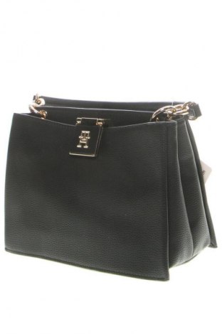 Női táska Tommy Hilfiger, Szín Fekete, Ár 72 089 Ft