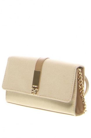 Damentasche Tommy Hilfiger, Farbe Beige, Preis € 122,99