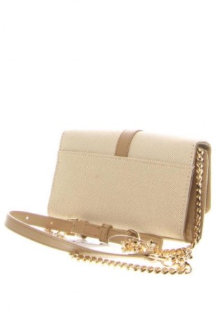 Damentasche Tommy Hilfiger, Farbe Beige, Preis € 122,99